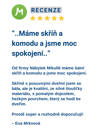 Skříně 2 (2)